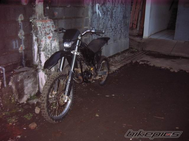 Photo 1546327