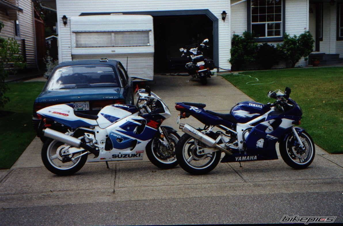 Photo 1546334