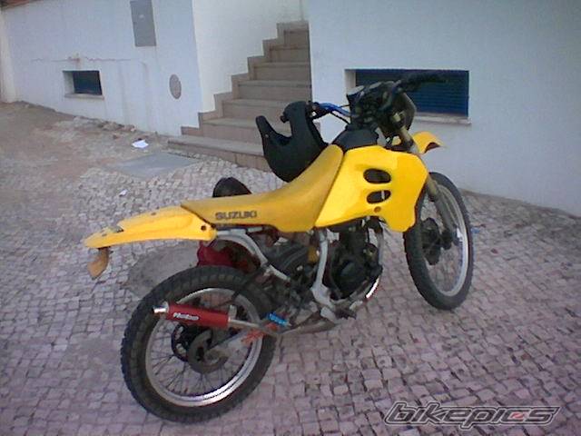 Photo 154634