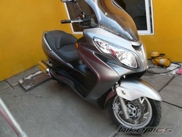 Photo 1546341