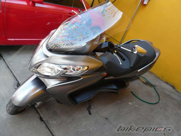 Photo 1546342