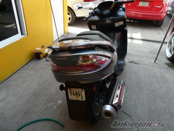 Photo 1546343