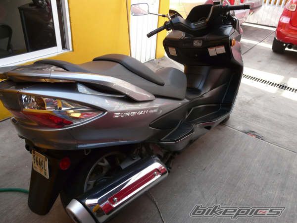 Photo 1546344