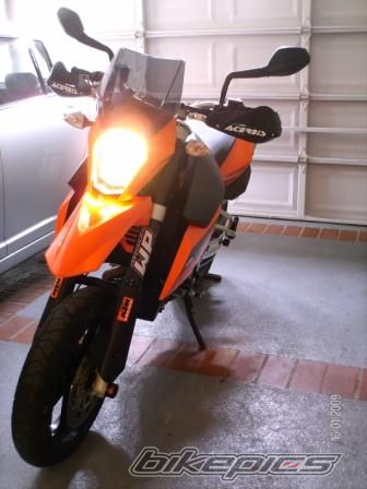 Photo 1546345