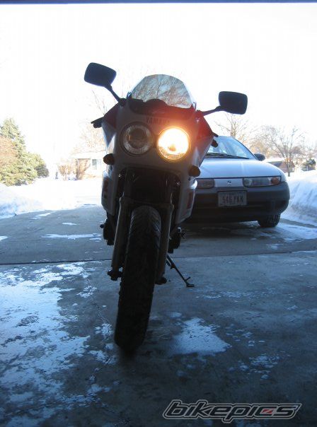 Bike Photo 1546347