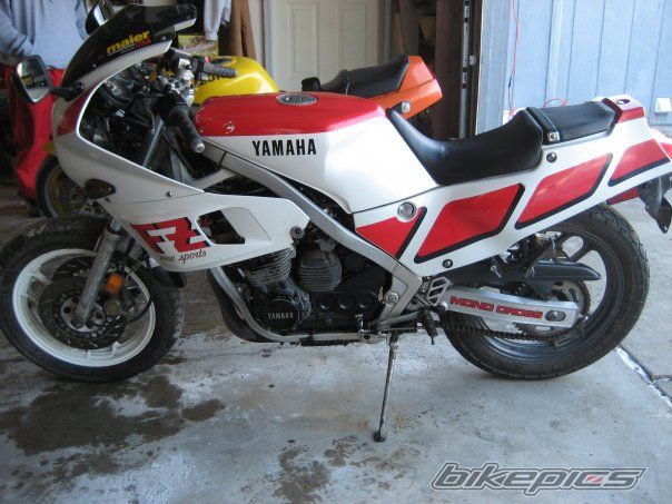 Photo 1546348