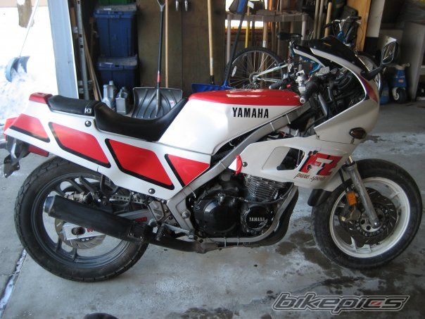Photo 1546349