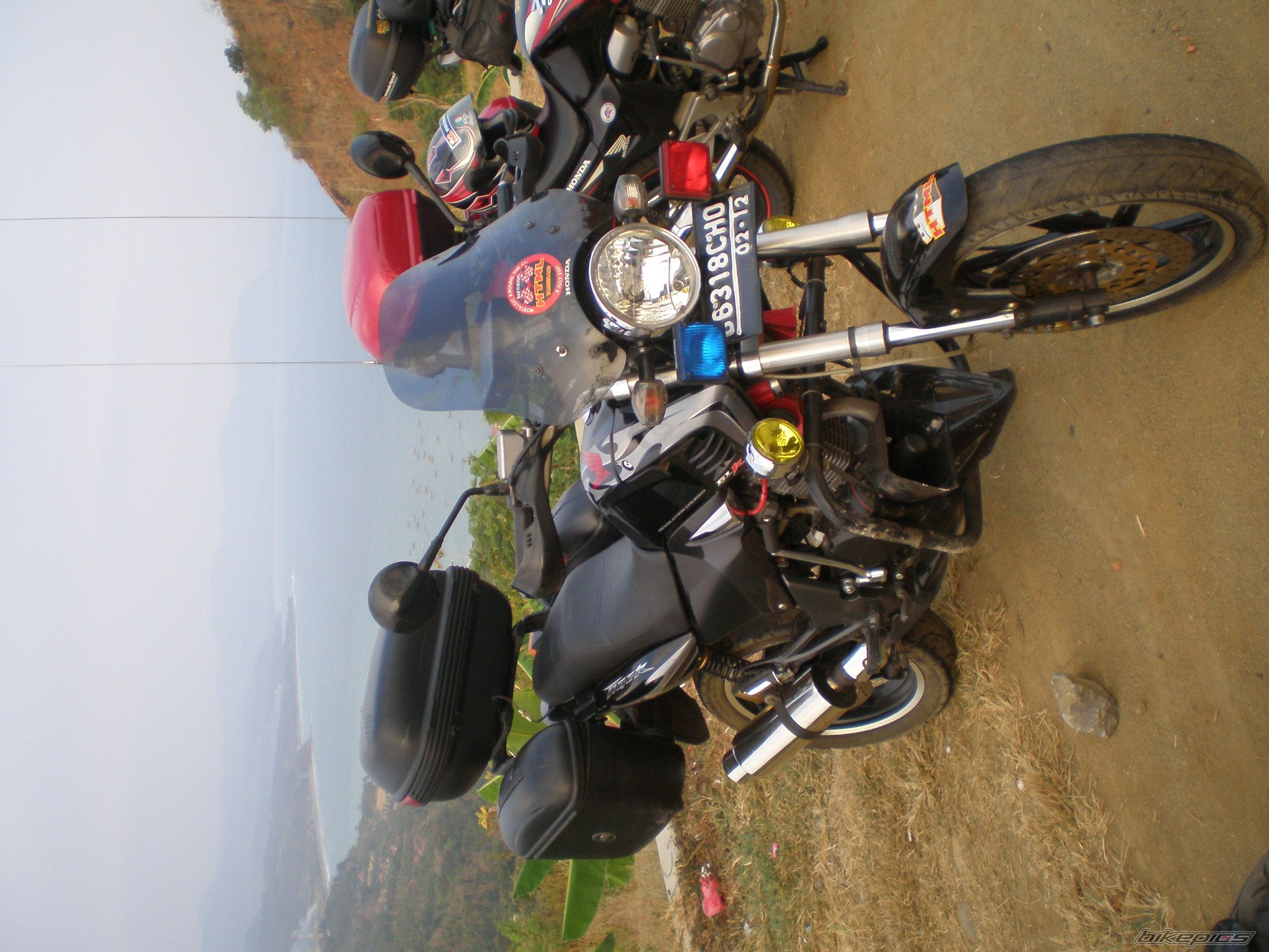 Bike Photo 1546356