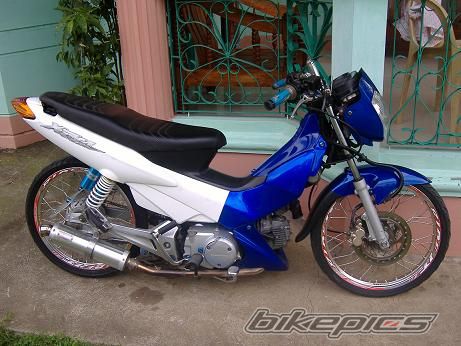 Photo 1546358