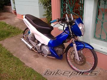 Photo 1546359