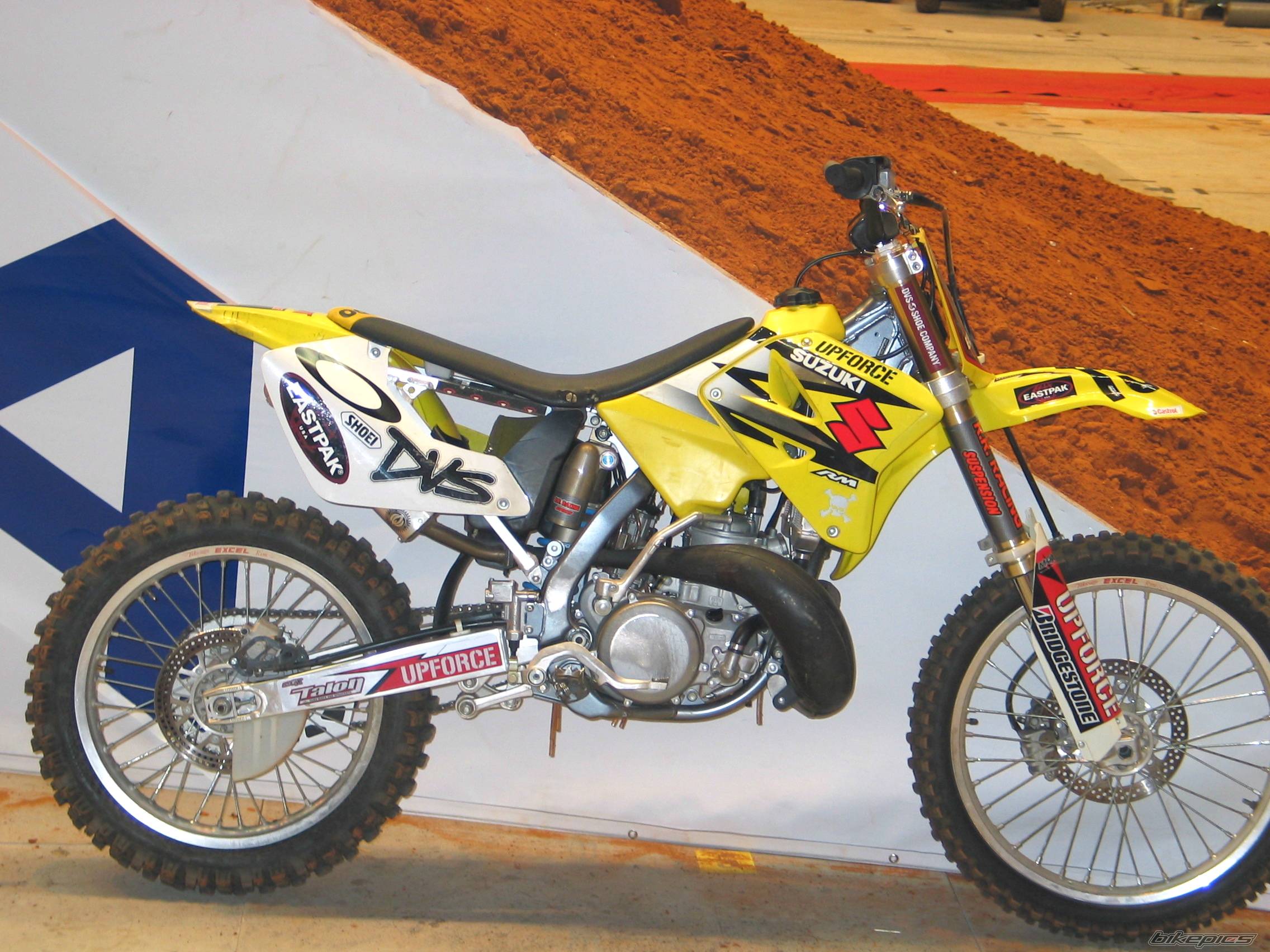 Bike Photo 154636