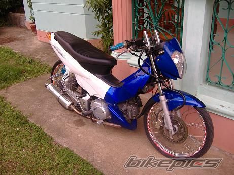 Photo 1546360