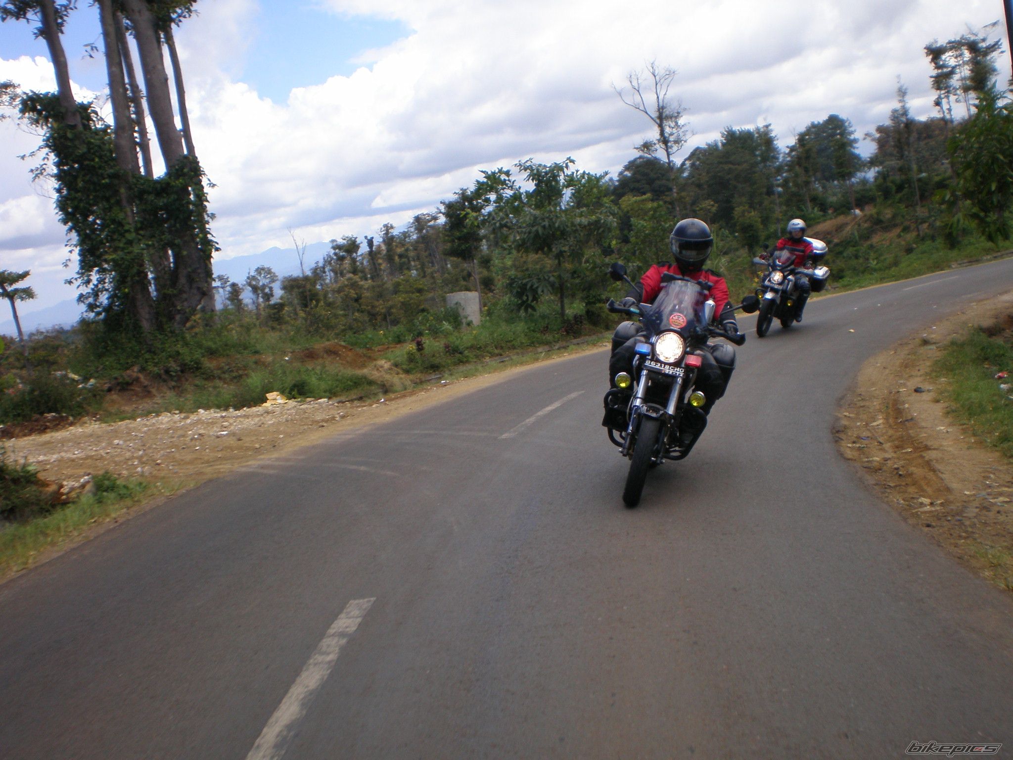 Bike Photo 1546362
