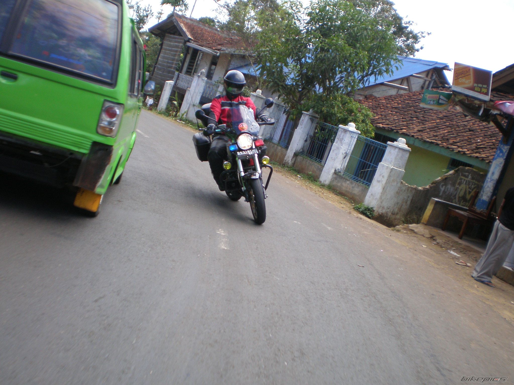 Photo 1546363