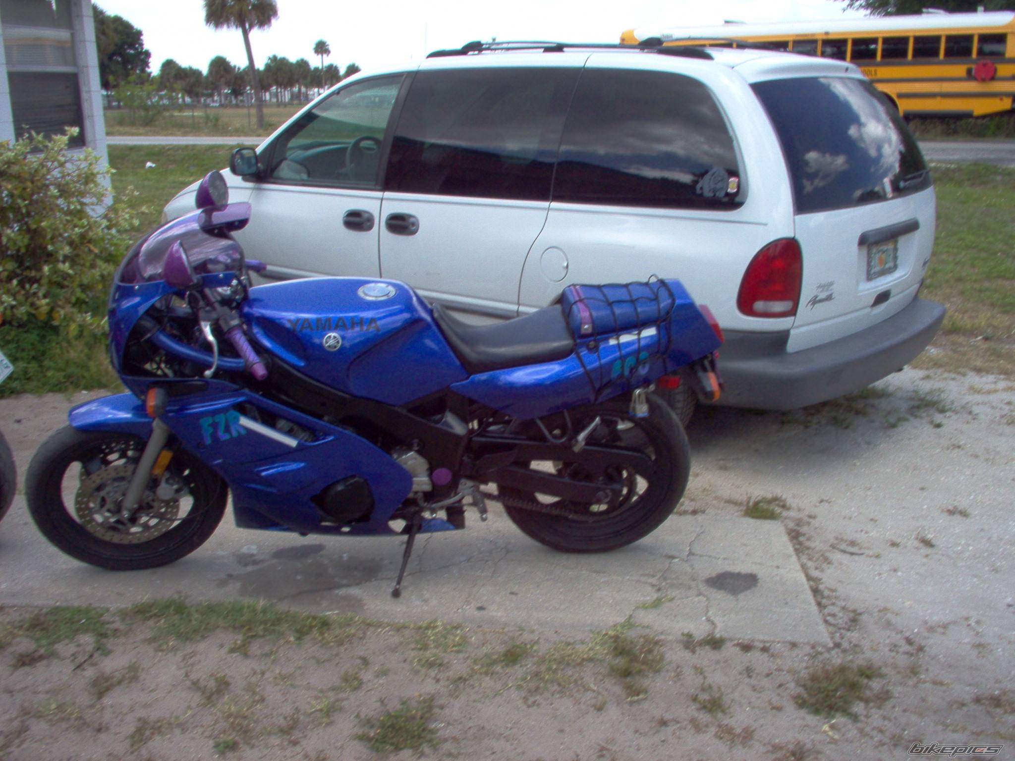Photo 154637