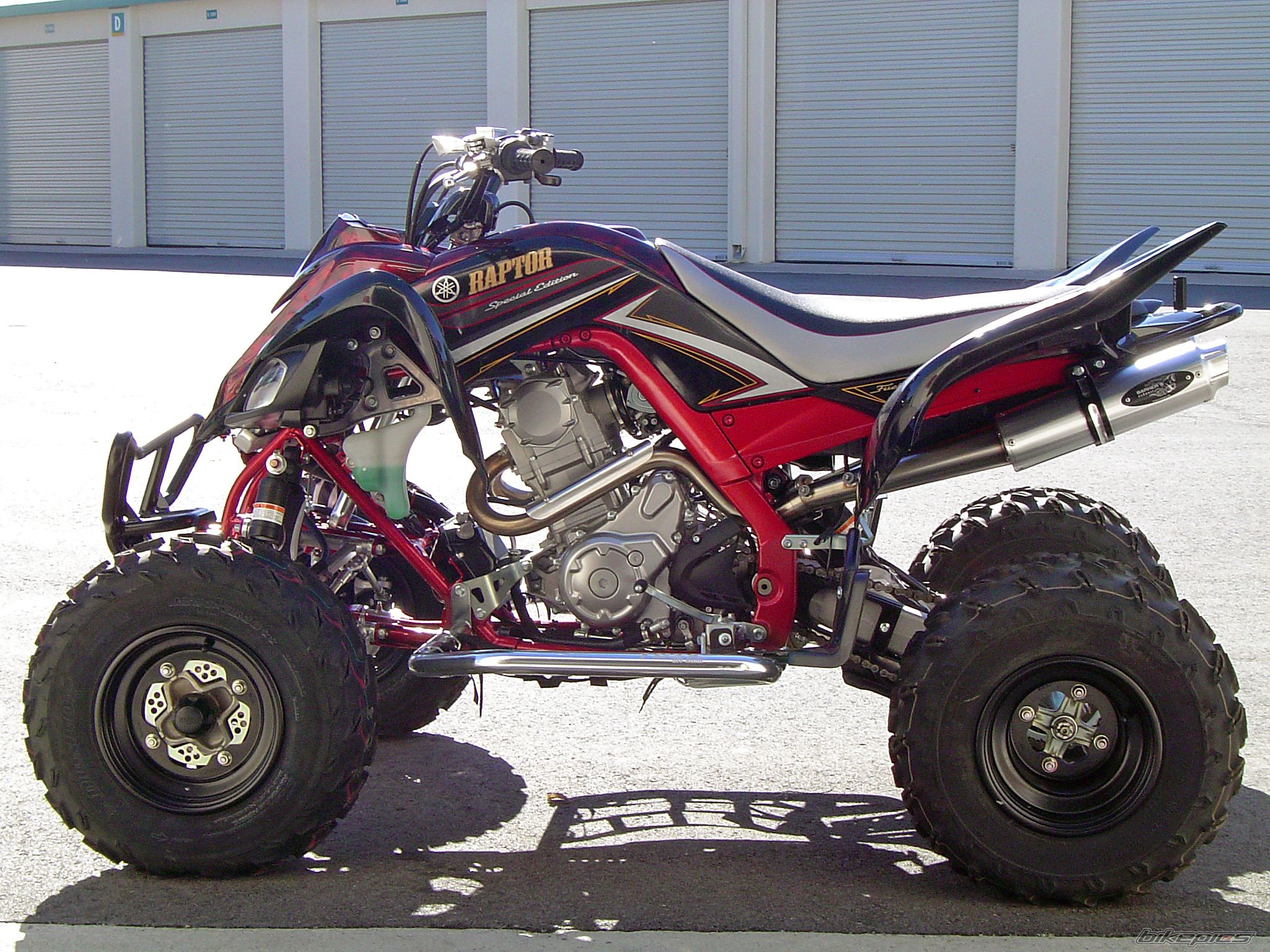 Photo 1546371