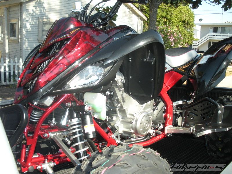 Photo 1546375