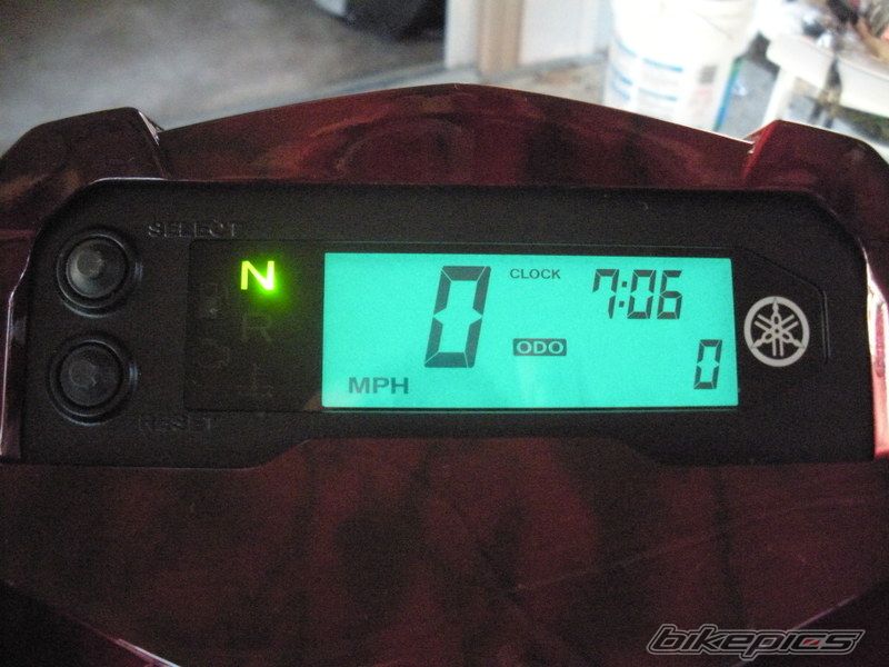 Photo 1546376