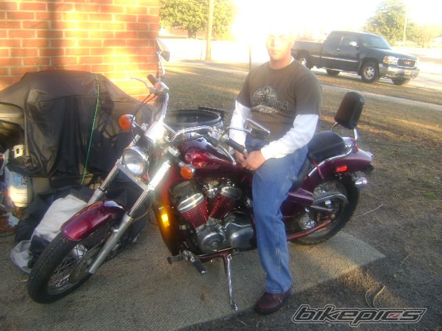 Photo 1546378