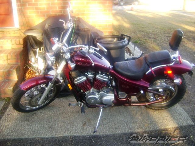 Photo 1546379