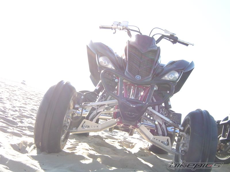 Photo 1546383