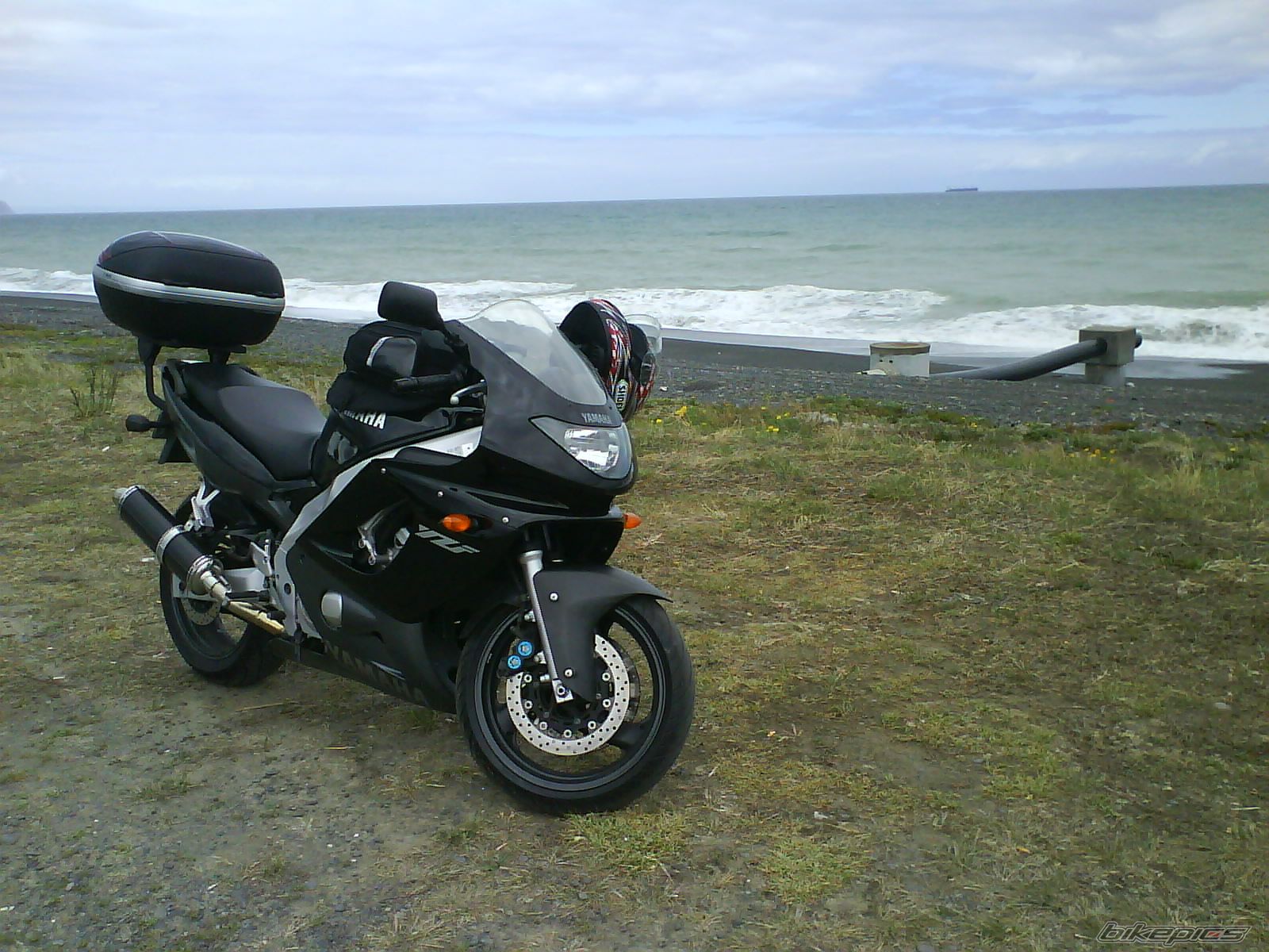 Photo 1546384
