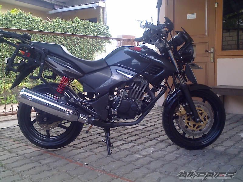 Bike Photo 1546398