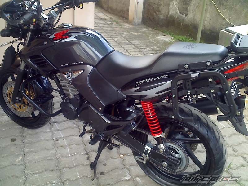Bike Photo 1546399