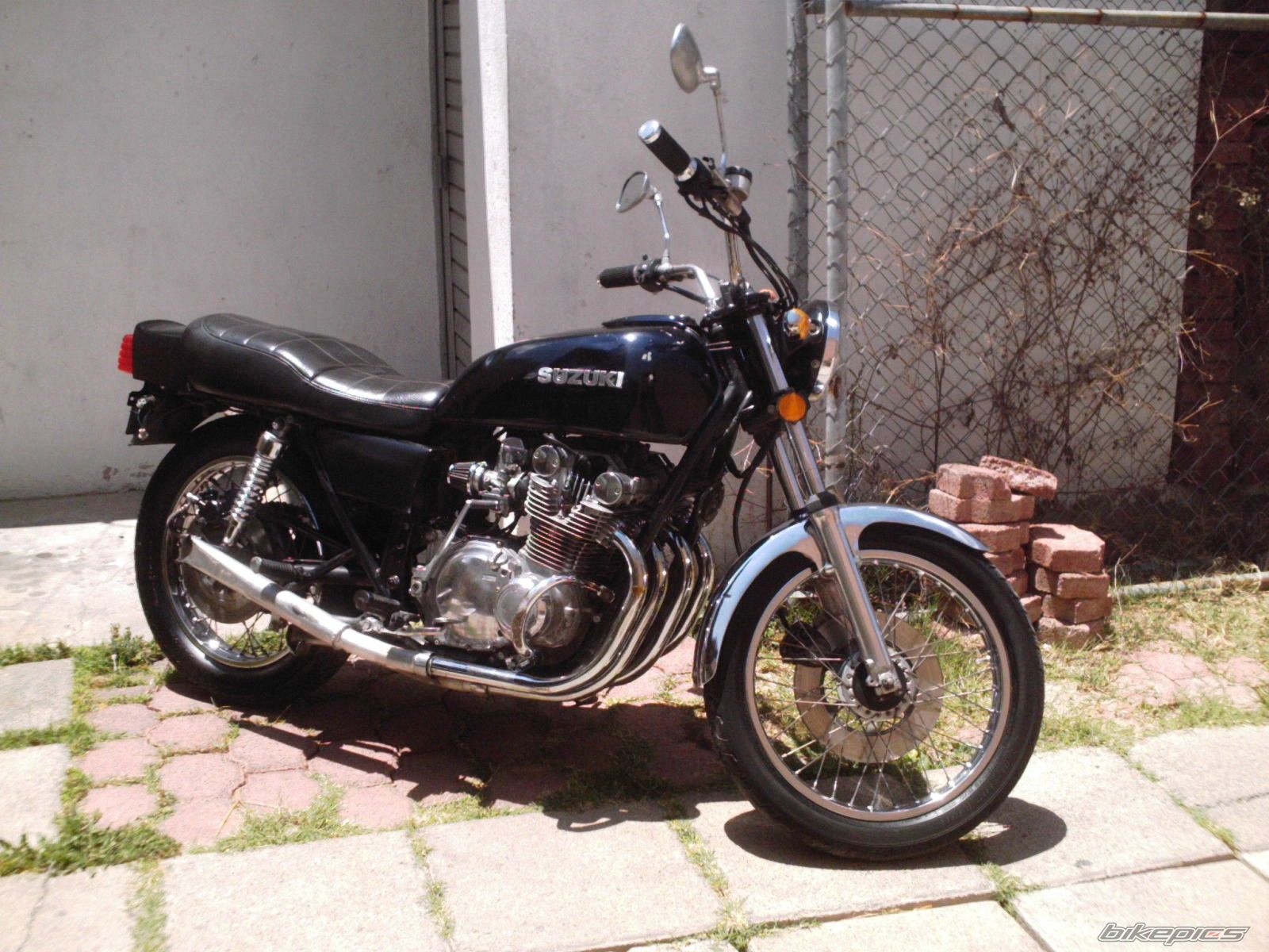 Photo 1546401