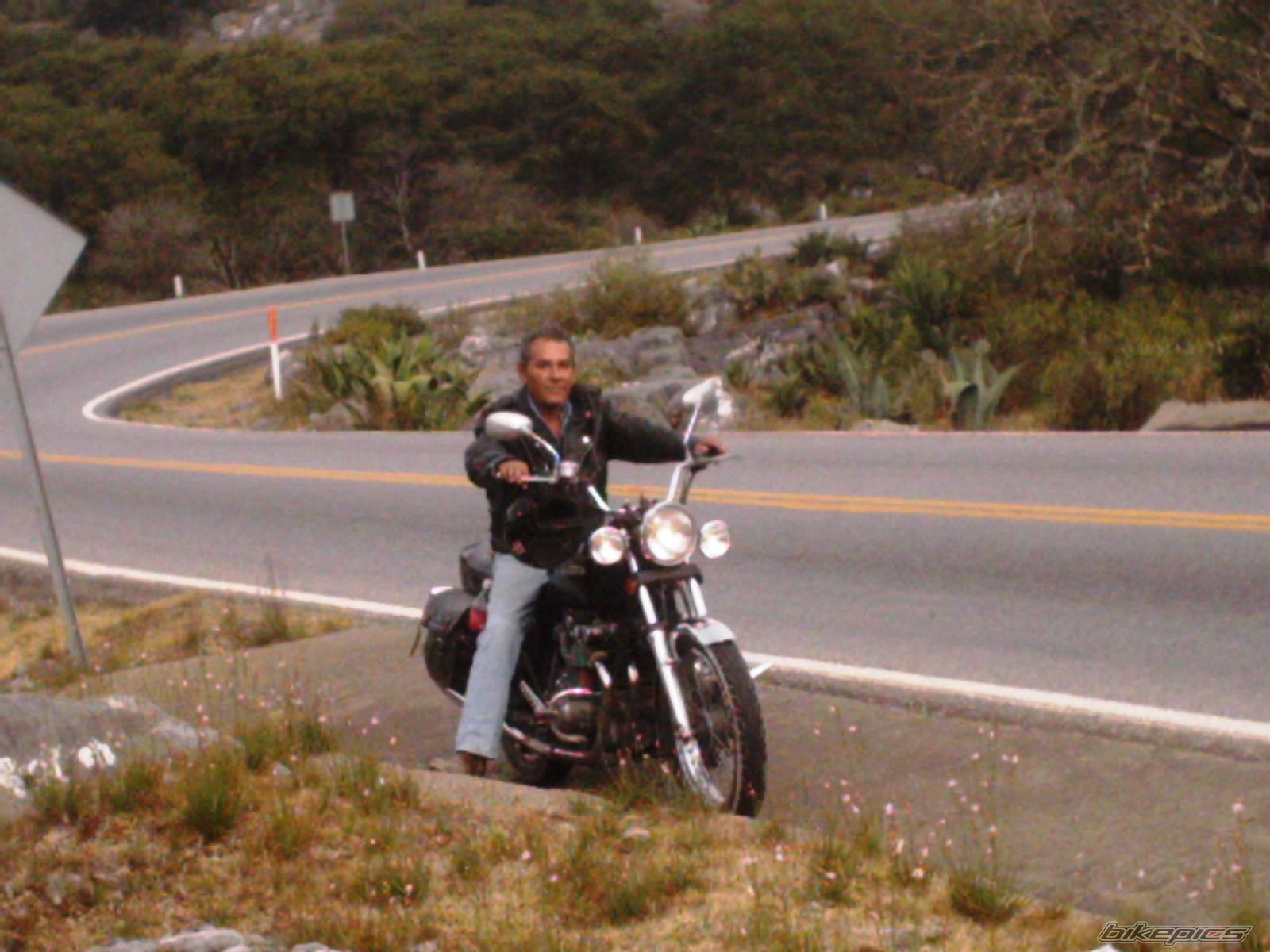Photo 1546402