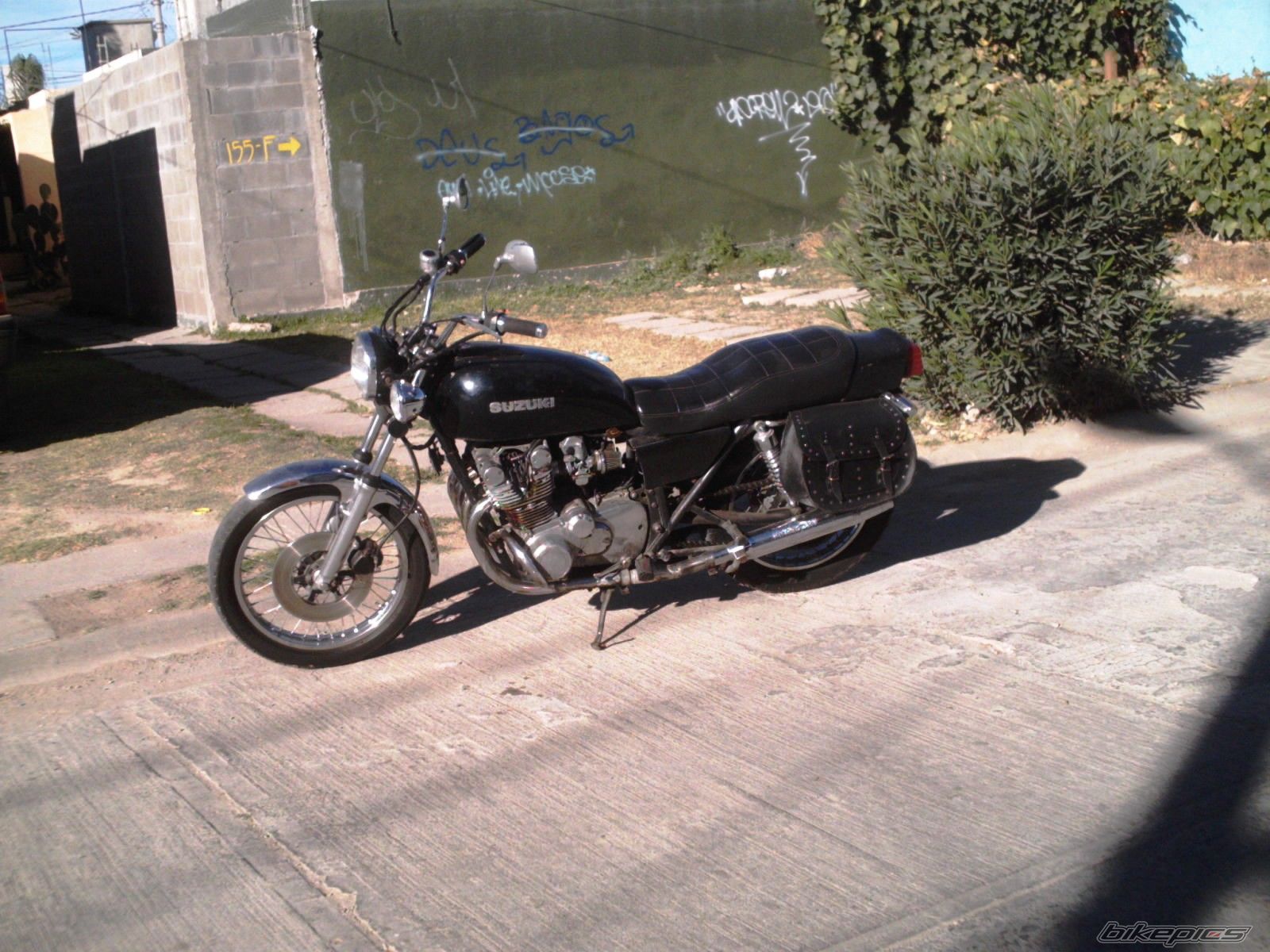Photo 1546403