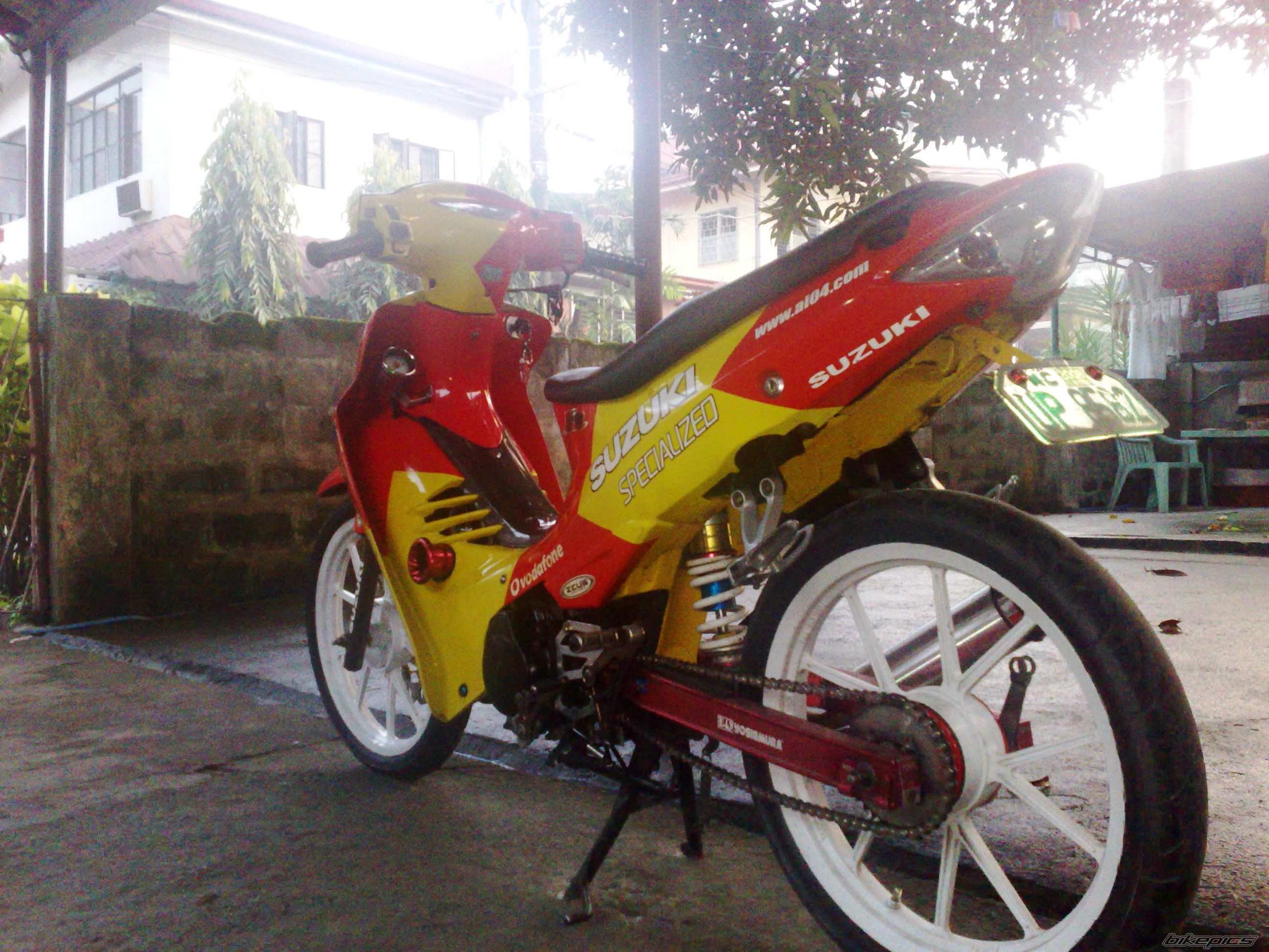 Photo 1546409