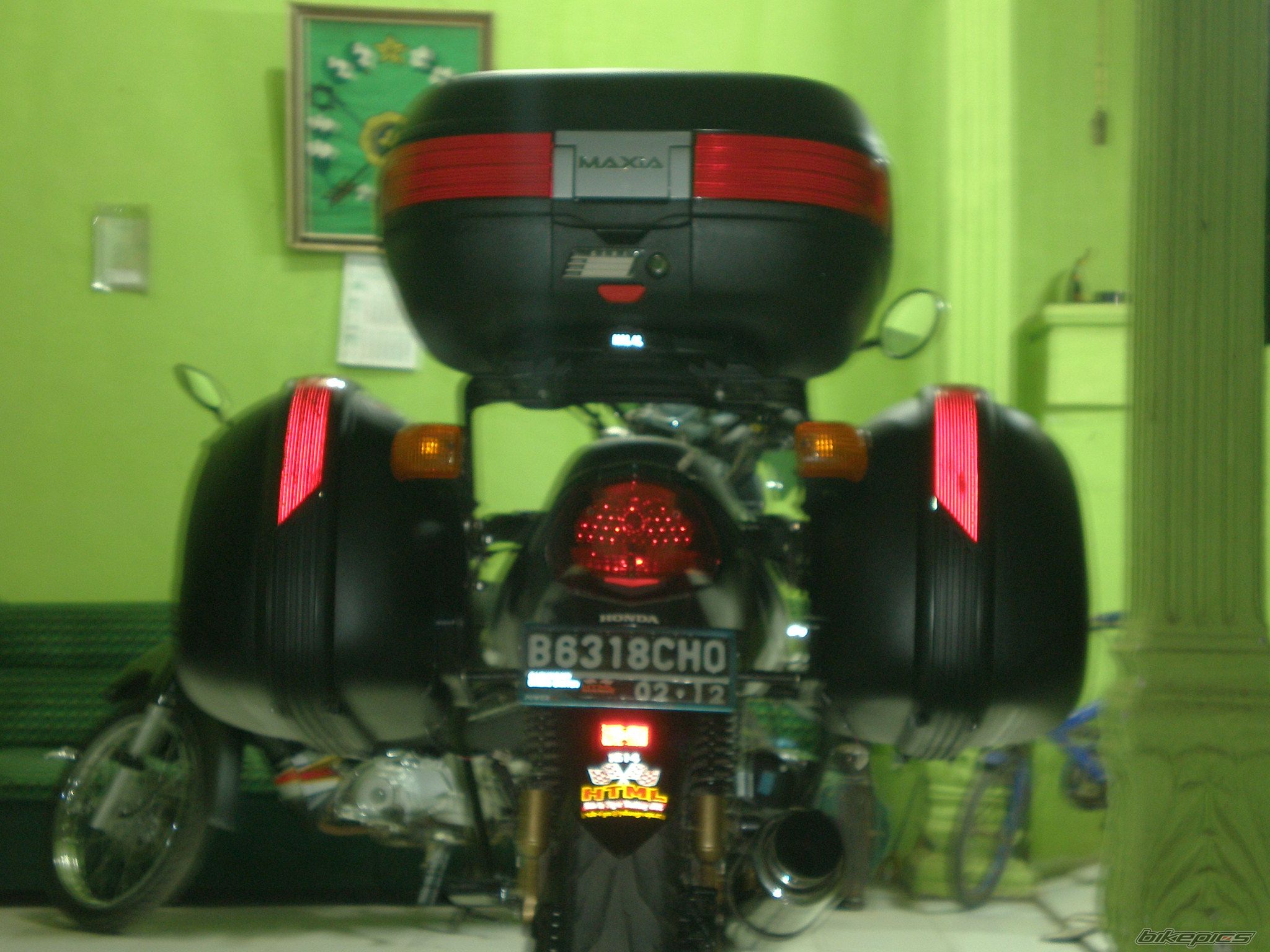 Bike Photo 1546410