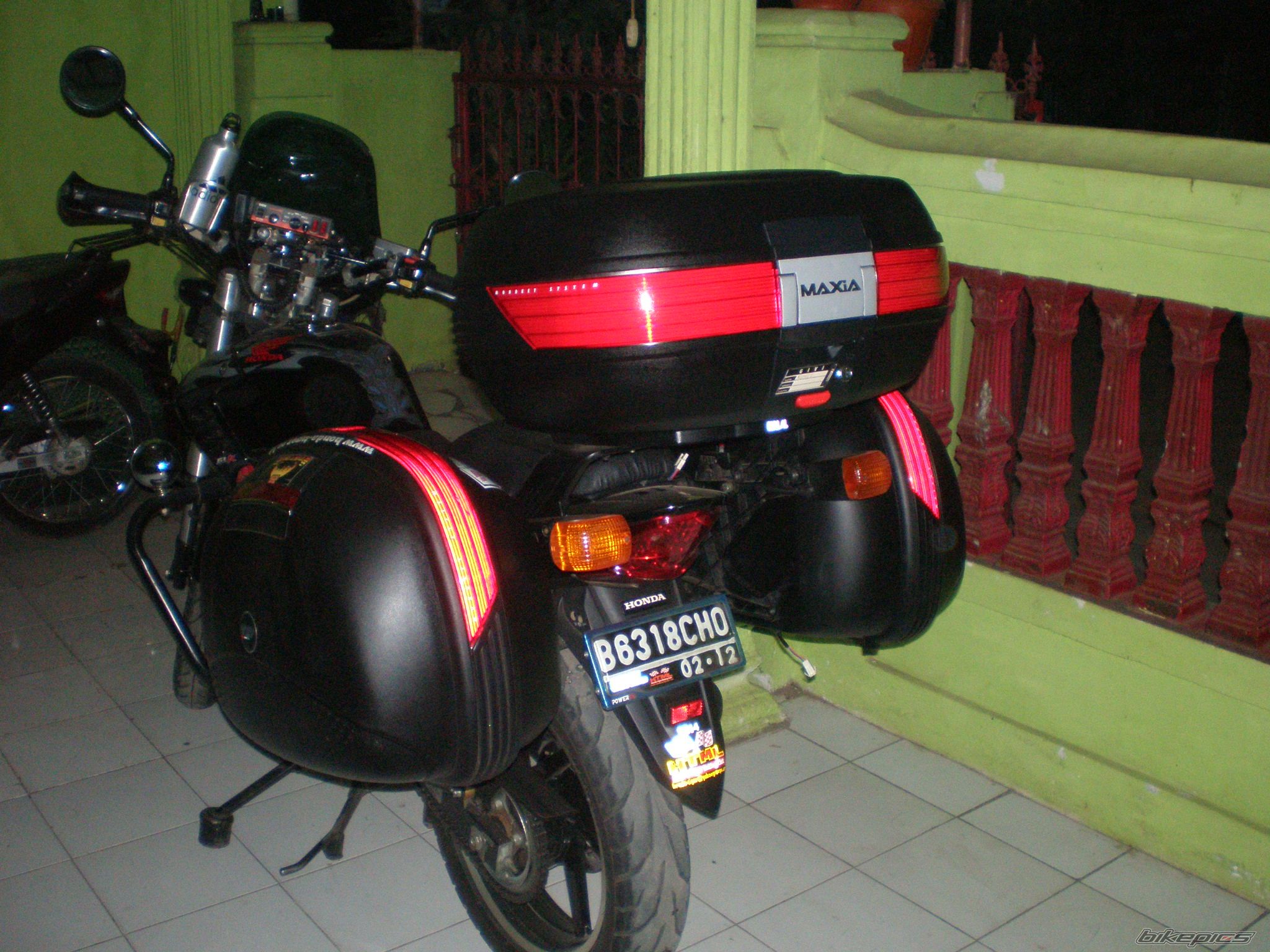Bike Photo 1546415