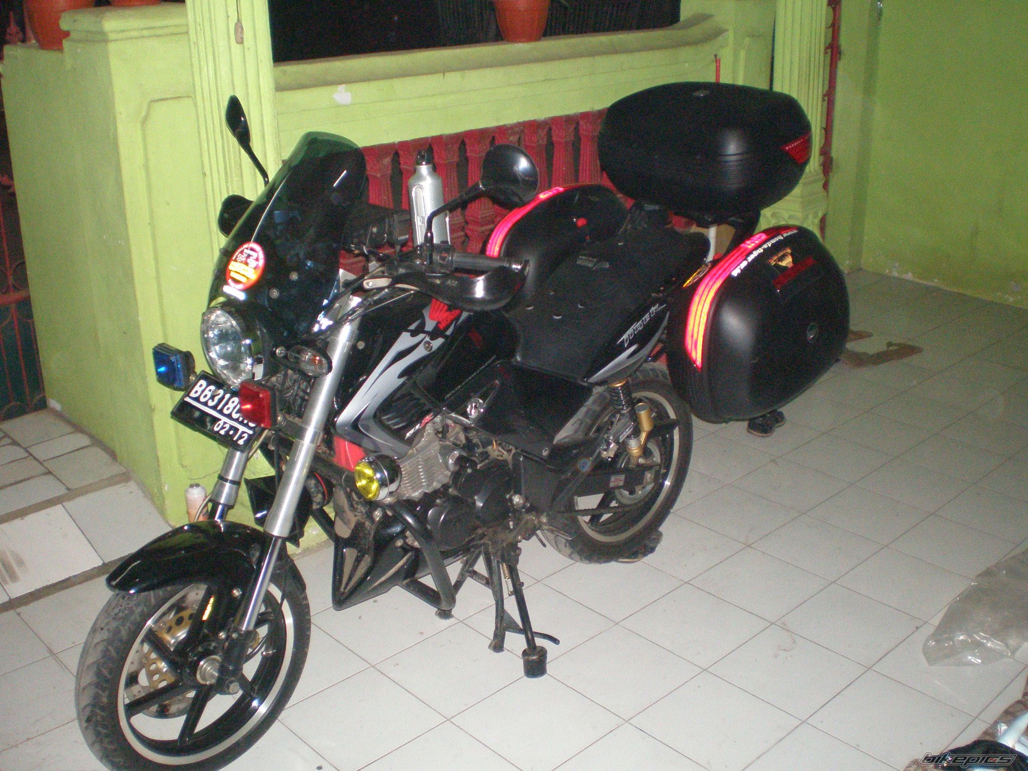 Bike Photo 1546418