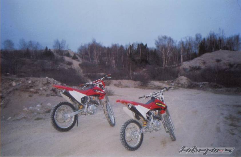 Bike Photo 154643