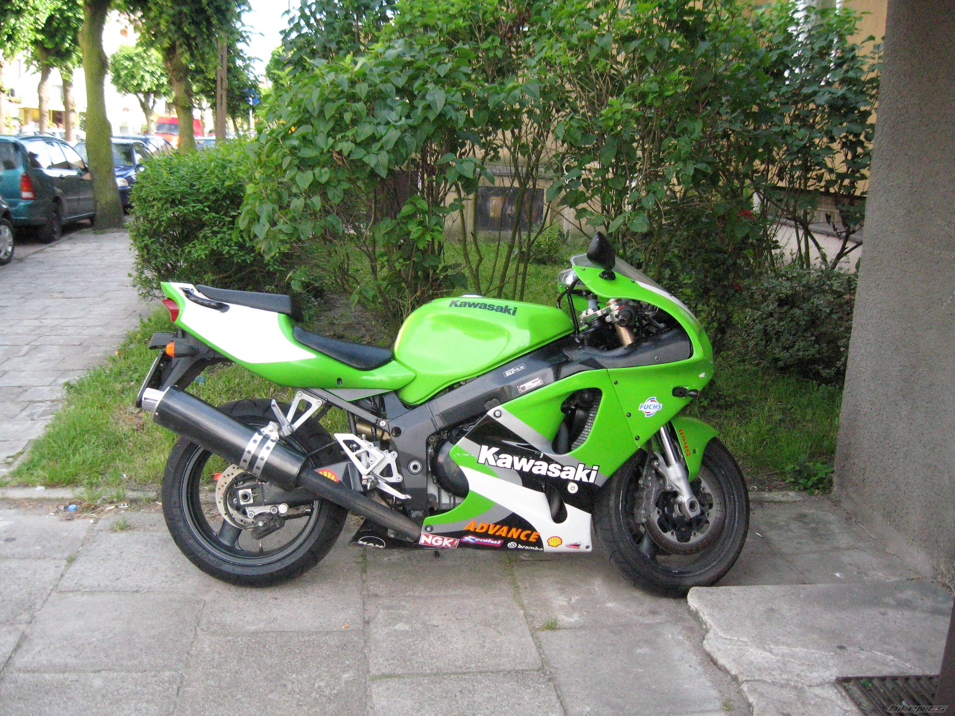 Photo 1546433