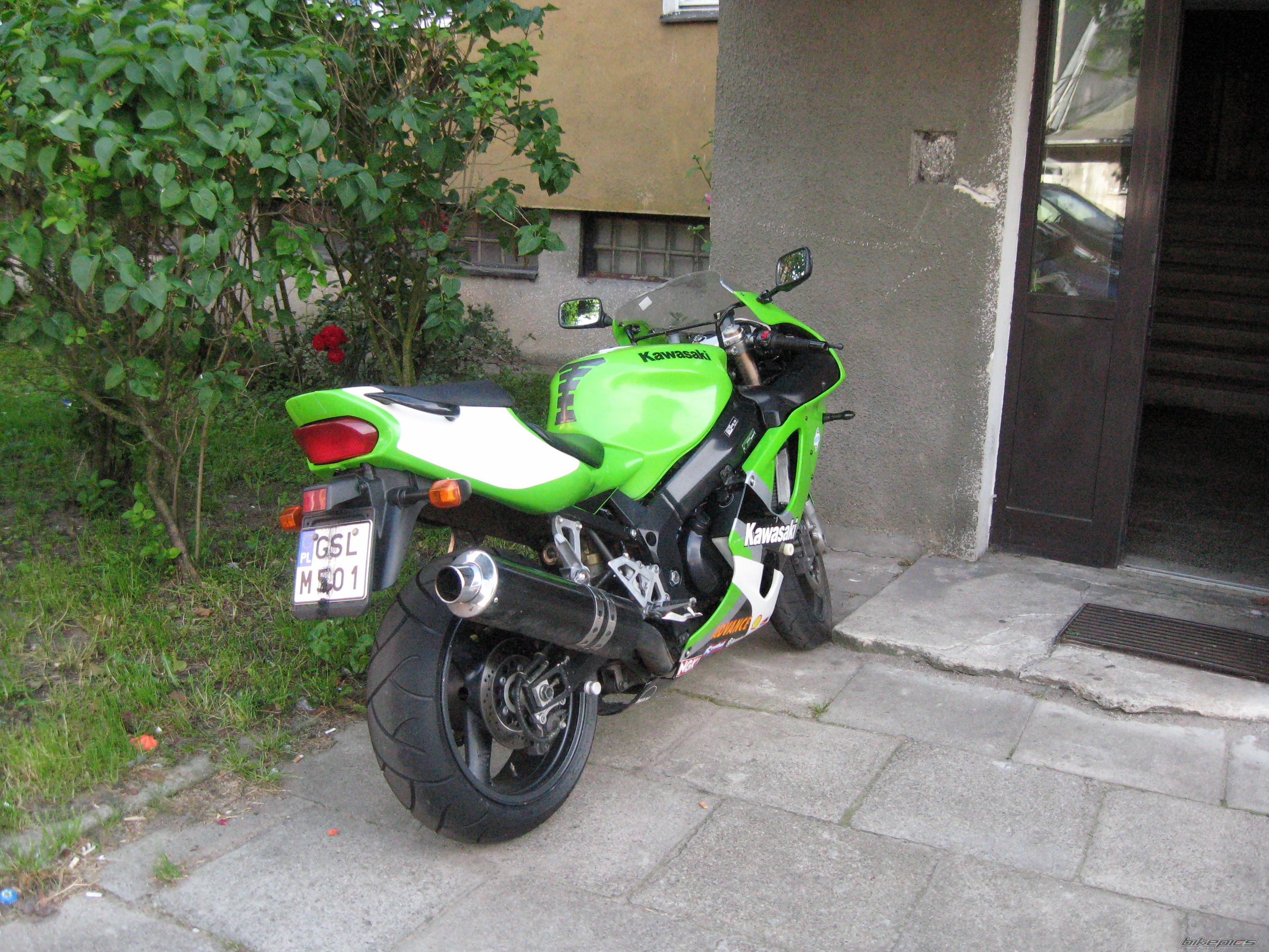 Photo 1546434