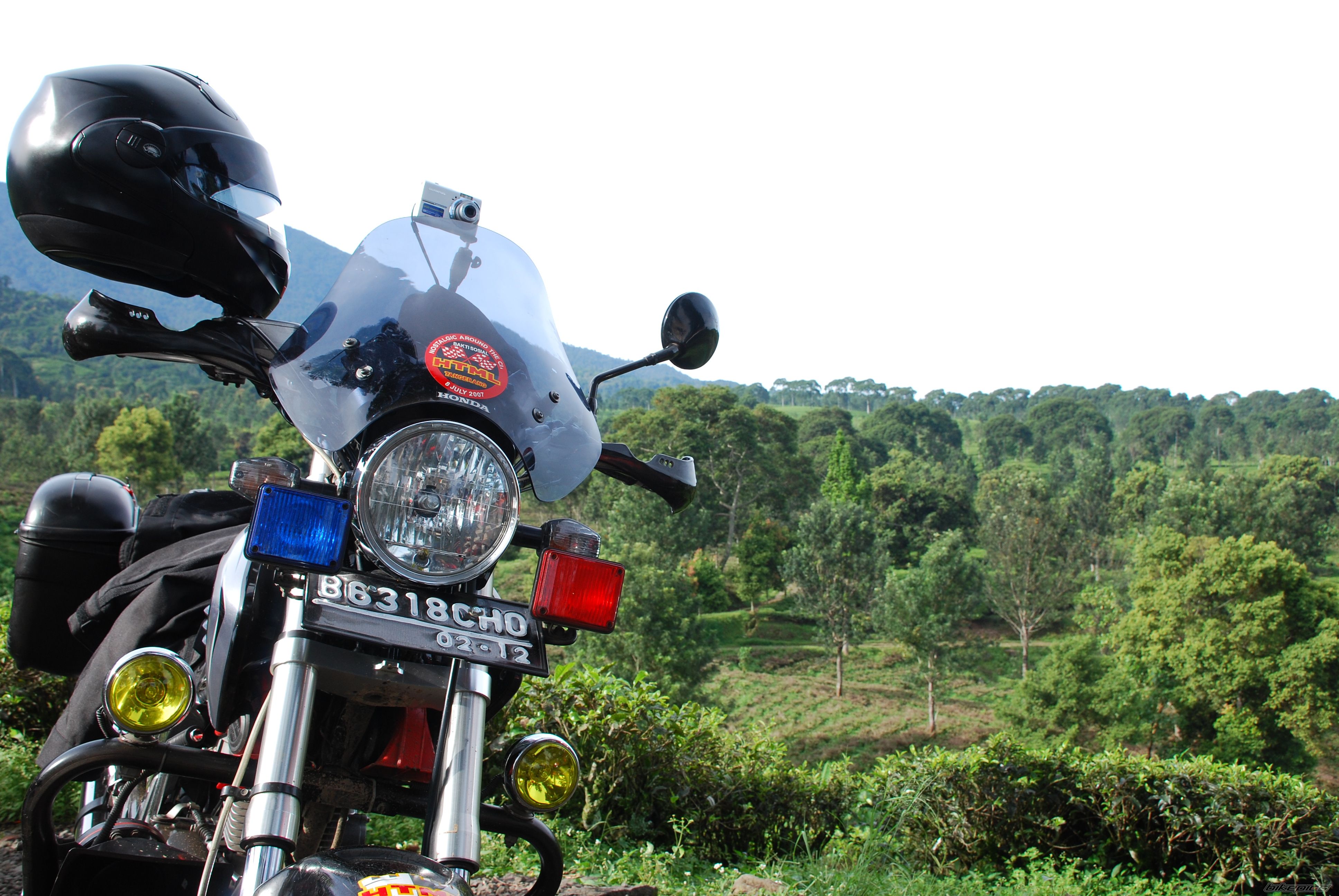 Bike Photo 1546435