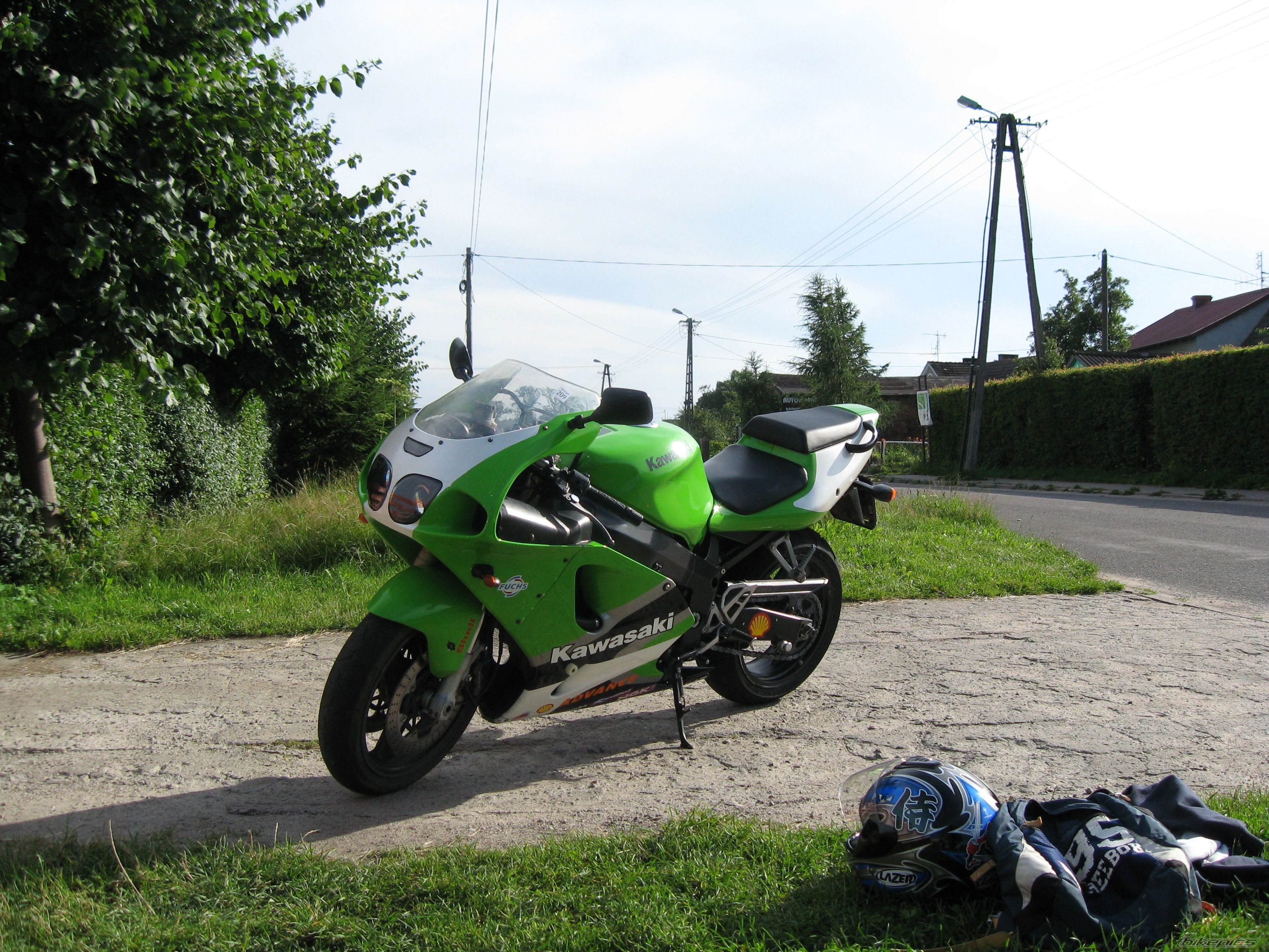 Photo 1546436