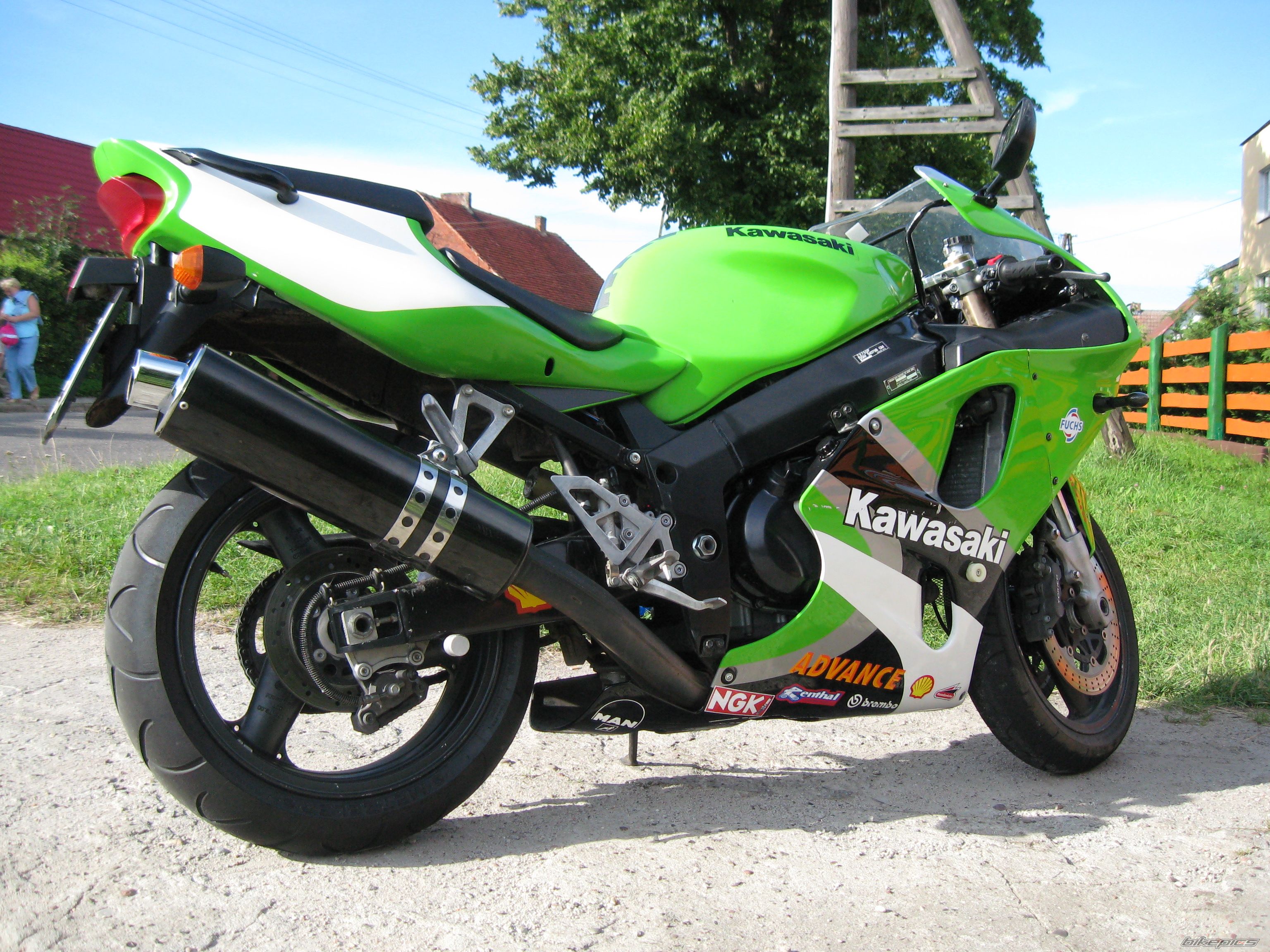 Photo 1546438