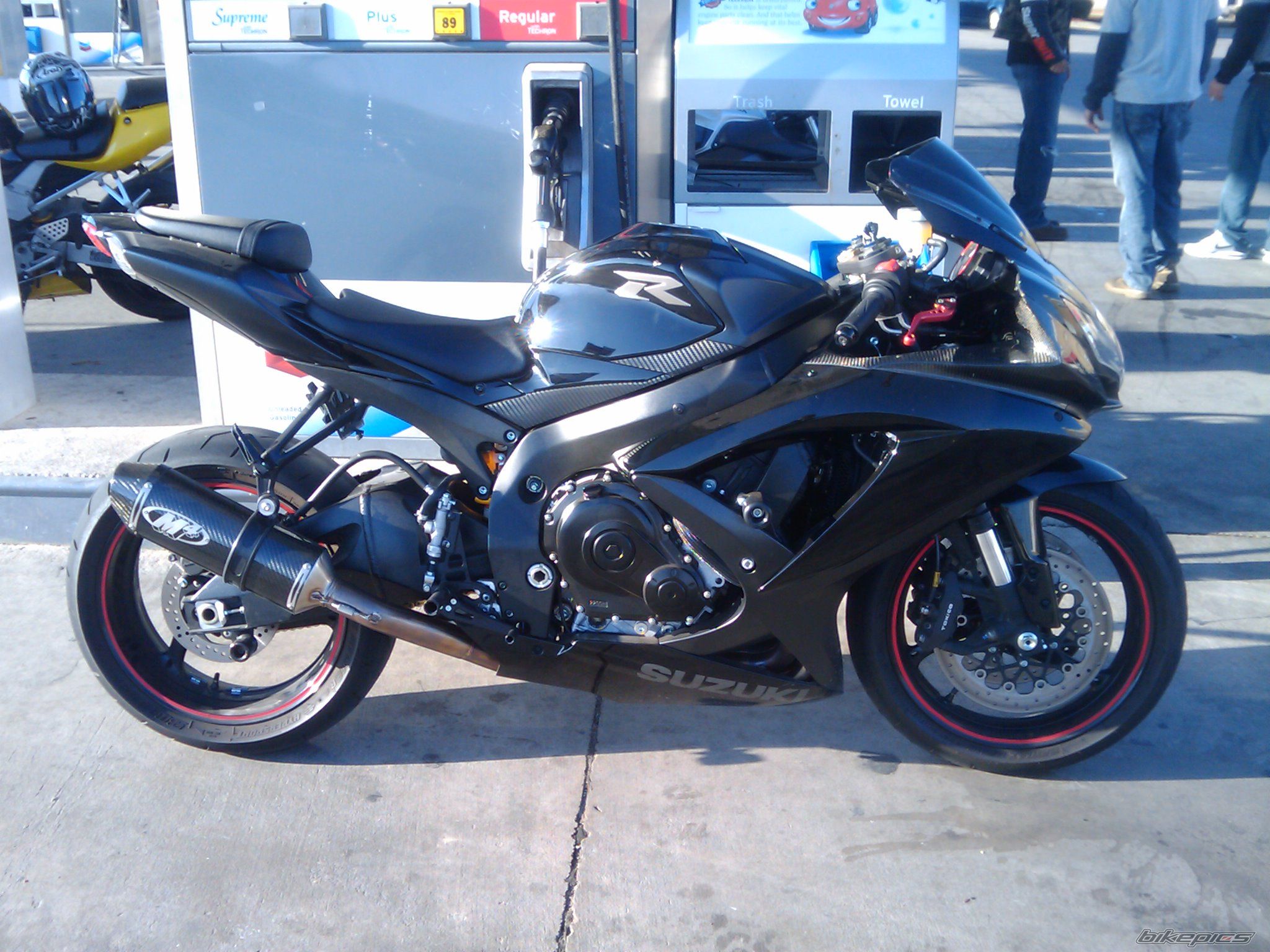 Photo 1546441
