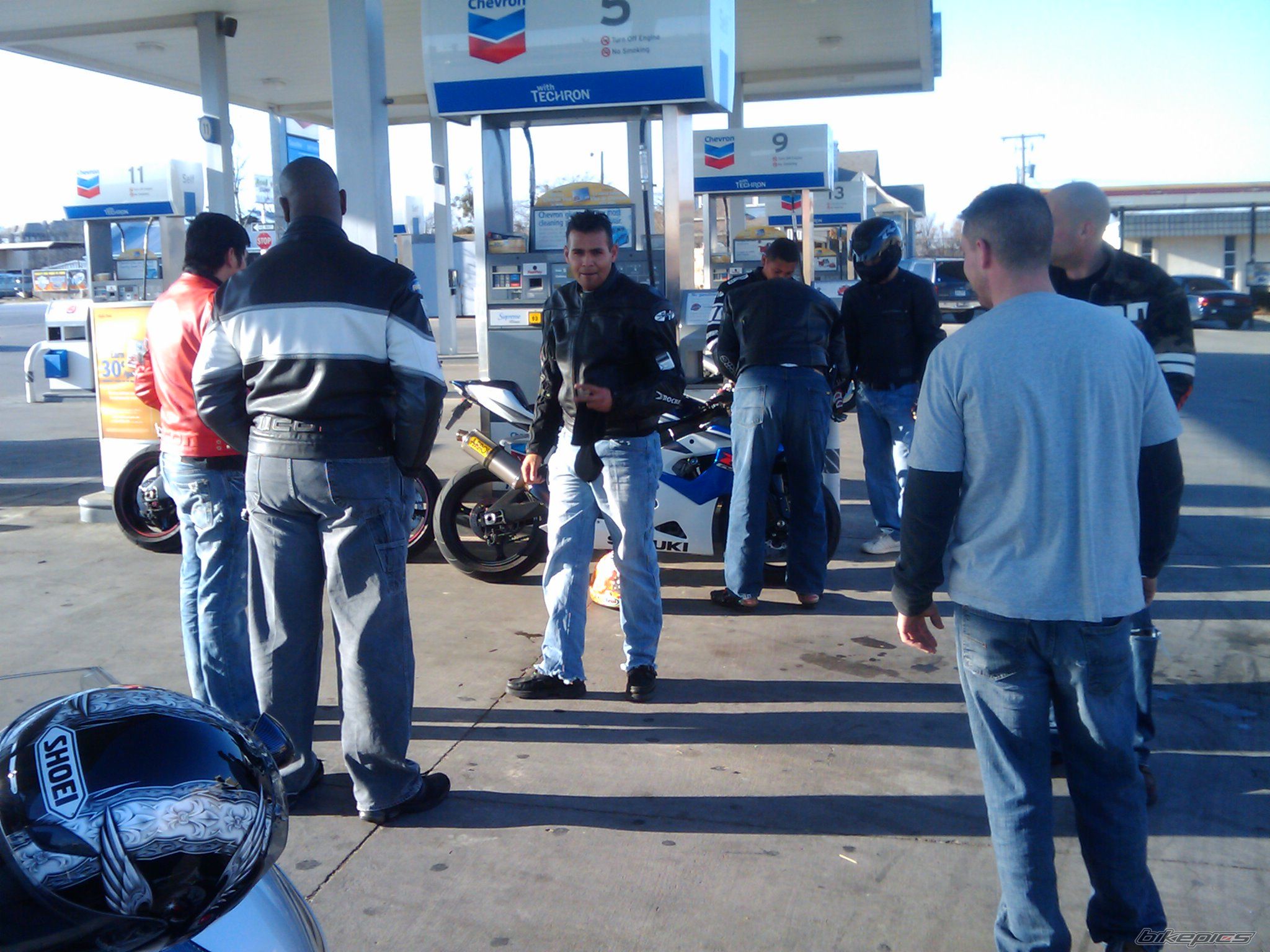 Photo 1546442