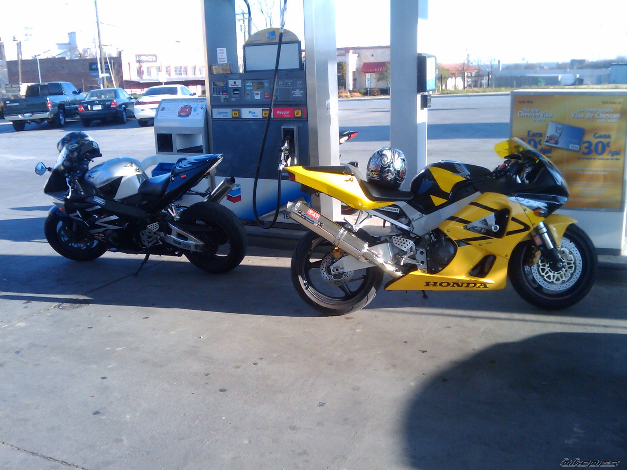 Photo 1546443