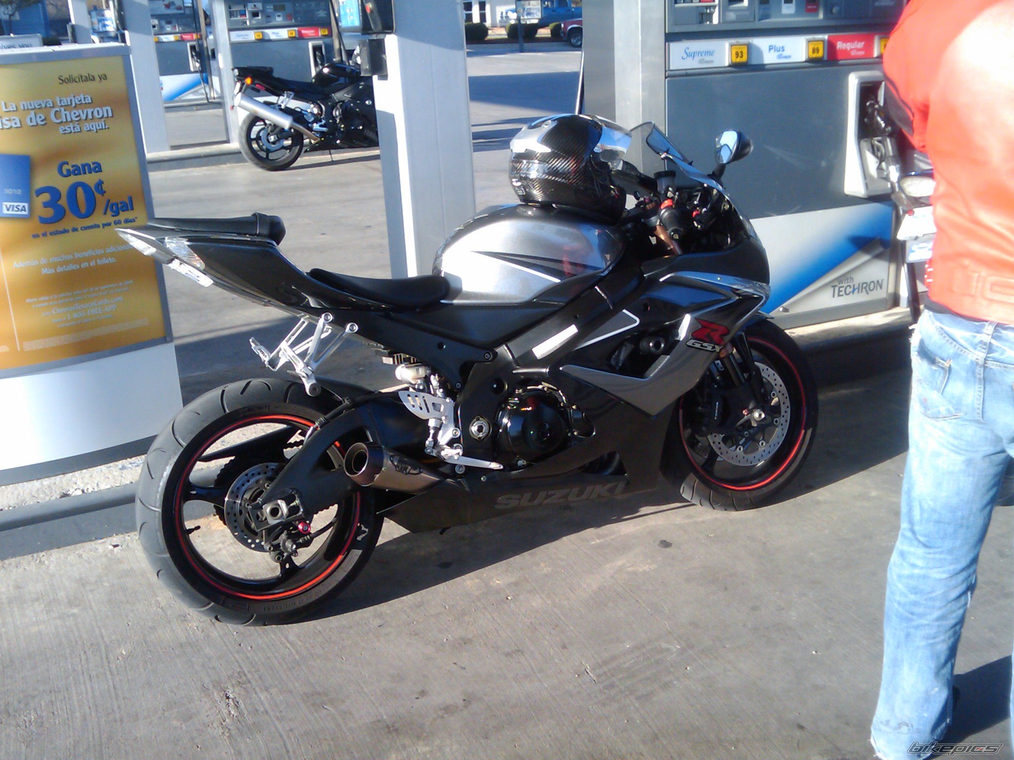 Photo 1546444