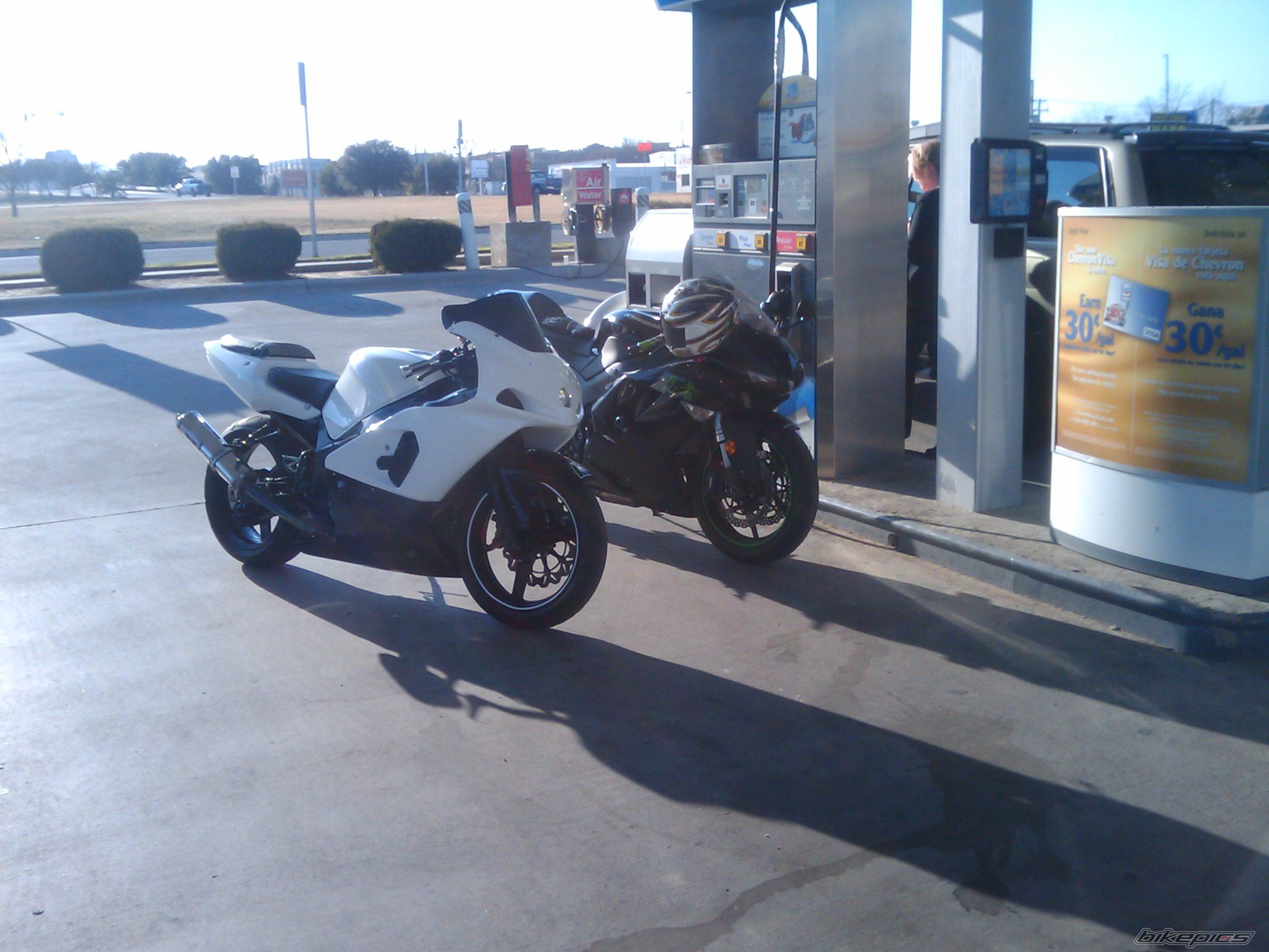 Photo 1546445
