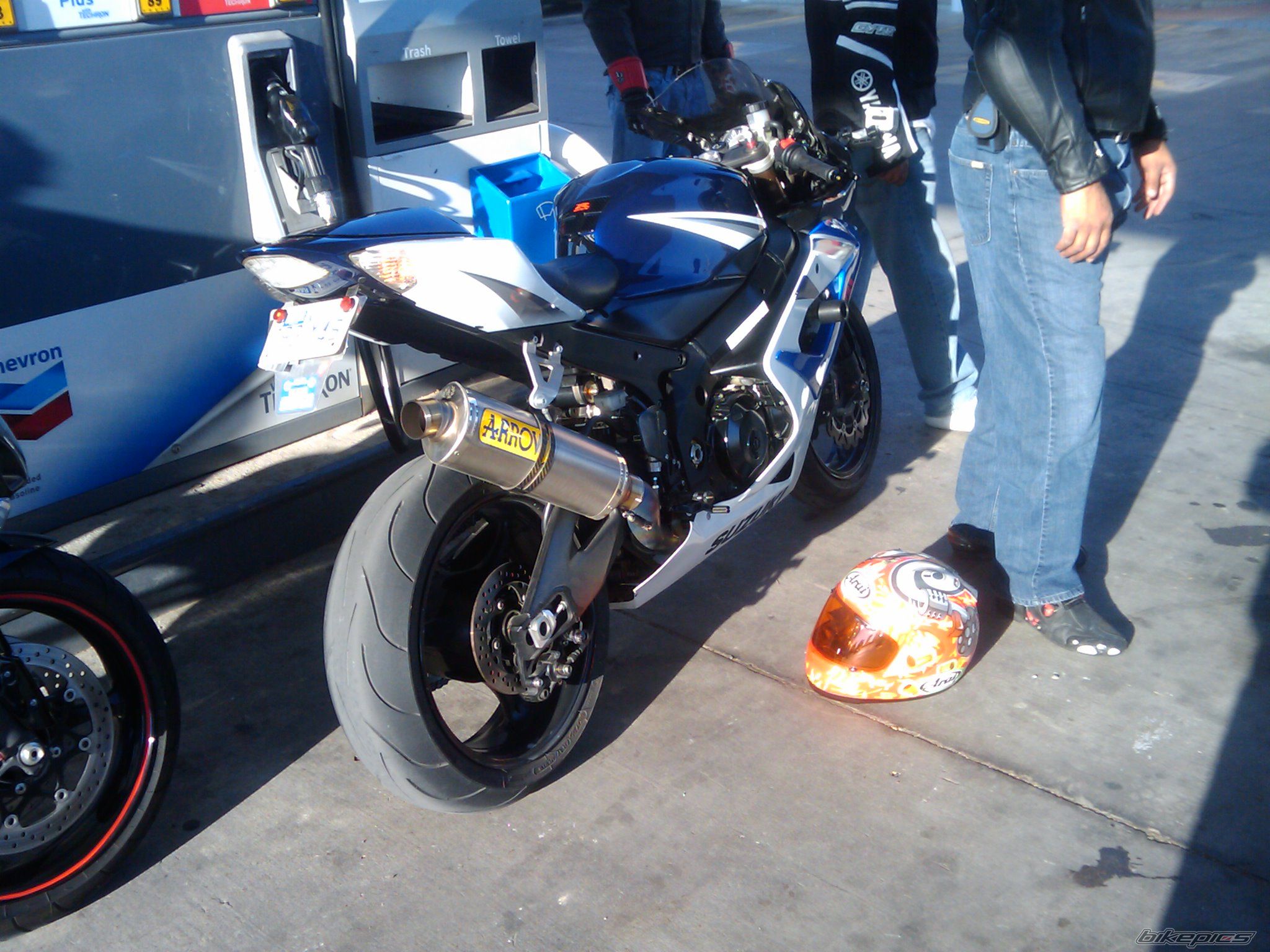 Photo 1546447