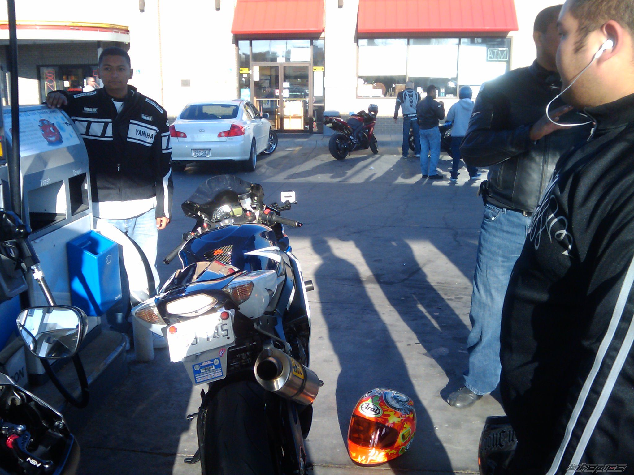 Photo 1546448