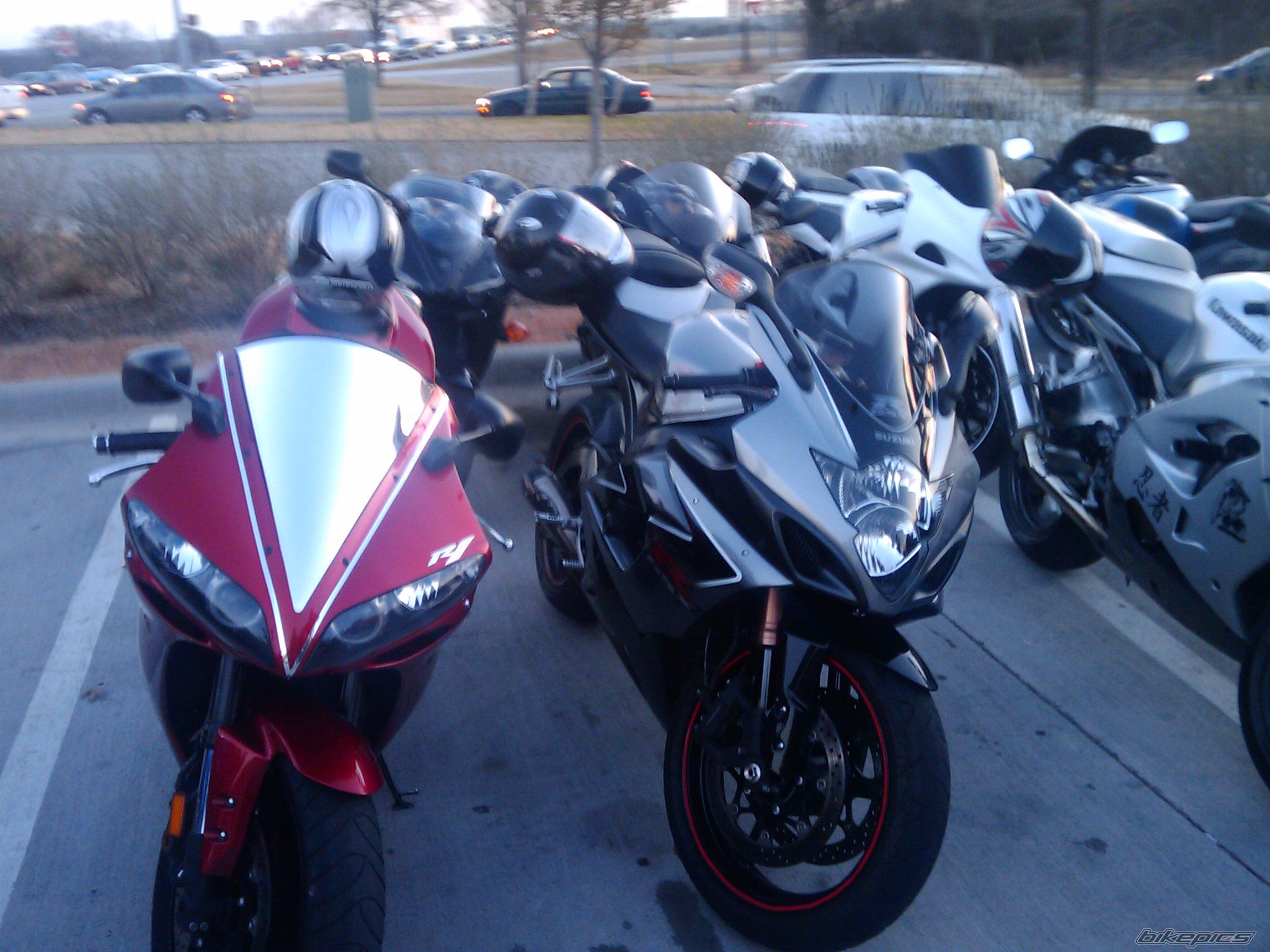Photo 1546450