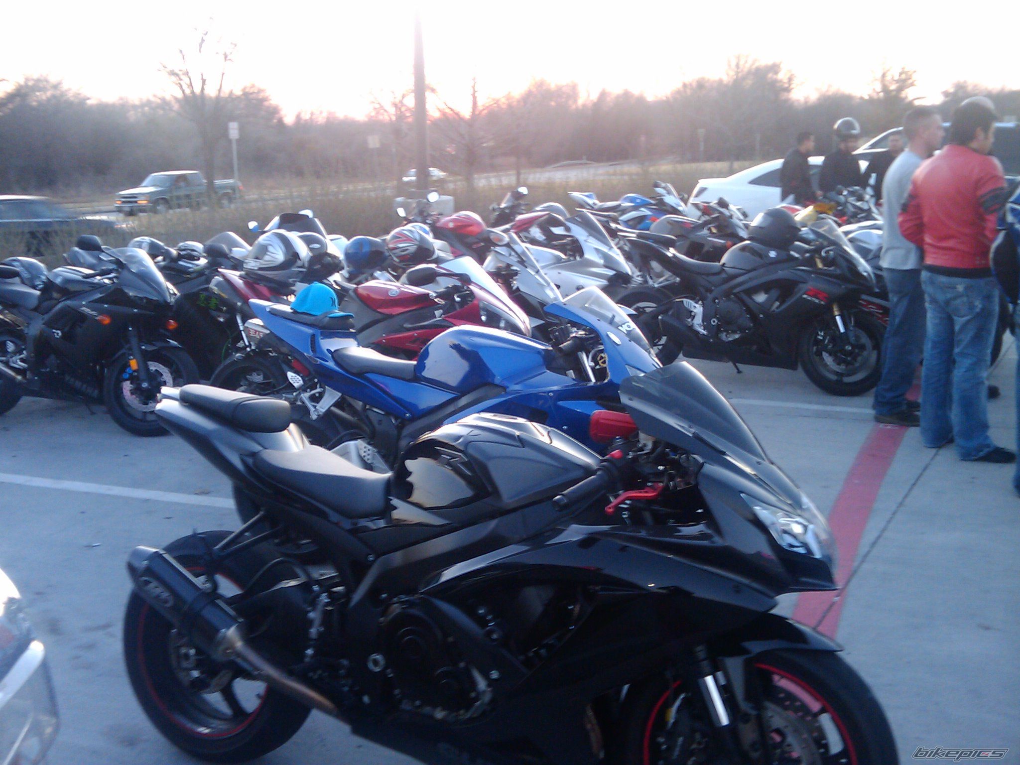 Photo 1546451